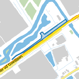 Perceel LIE00-A-7735