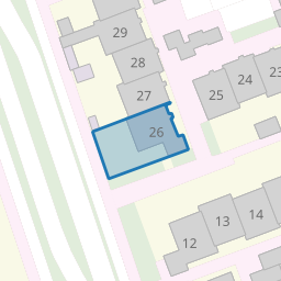 Perceel LIE00-A-7742