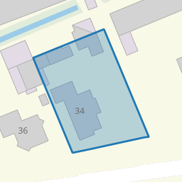 Perceel LIE00-A-7745