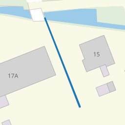 Perceel LIE00-A-7750