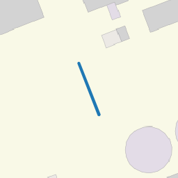 Perceel LIE00-A-7751