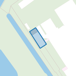 Perceel LIE00-A-7752