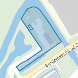 Perceel LIE00-A-7753