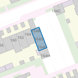 Perceel LIE00-A-7754