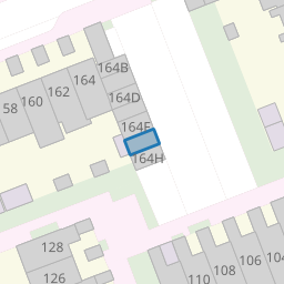 Perceel LIE00-A-7755