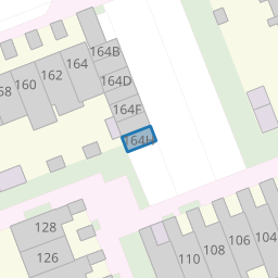 Perceel LIE00-A-7756