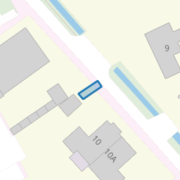 Perceel LIE00-A-7758