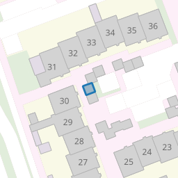 Perceel LIE00-A-7760