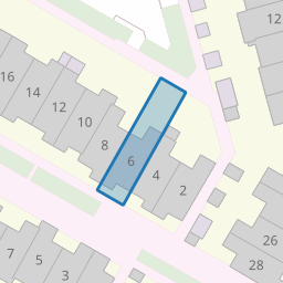 Perceel LIE00-A-7761