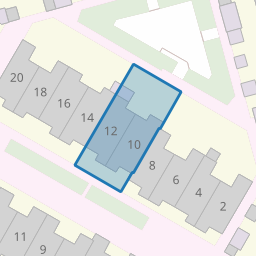 Perceel LIE00-A-7763