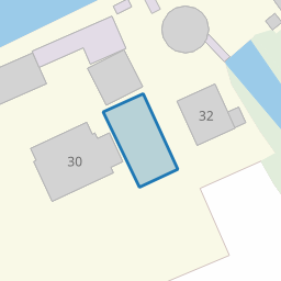 Perceel LIE00-A-7764