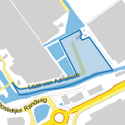 Perceel LIE00-A-7765