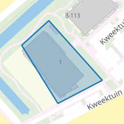 Perceel LIE00-A-7769