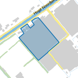 Perceel LIE00-A-7771