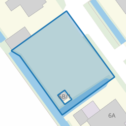 Perceel LIE00-A-7772