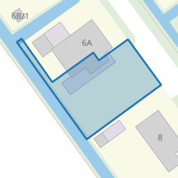 Perceel LIE00-A-7773