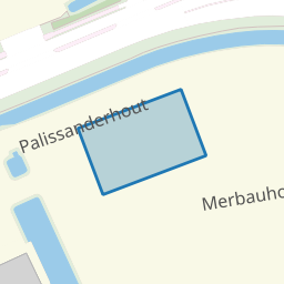 Perceel LIE00-A-7778