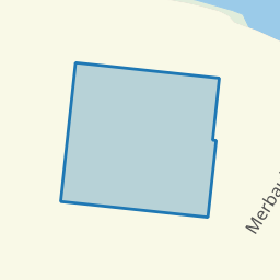 Perceel LIE00-A-7779