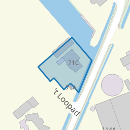 Perceel LIE00-A-7782