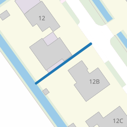 Perceel LIE00-A-7784