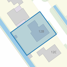 Perceel LIE00-A-7785