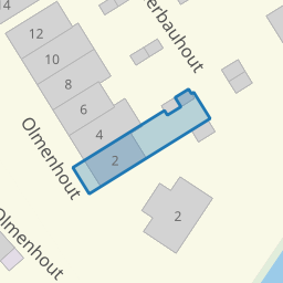 Perceel LIE00-A-7824