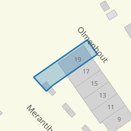 Perceel LIE00-A-7827