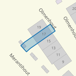 Perceel LIE00-A-7828