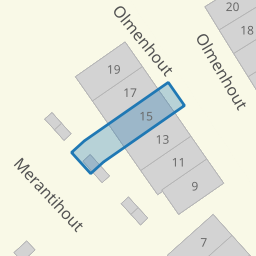 Perceel LIE00-A-7829