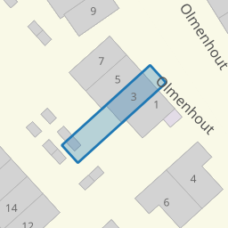 Perceel LIE00-A-7835