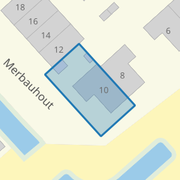 Perceel LIE00-A-7843