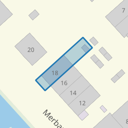 Perceel LIE00-A-7849