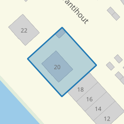 Perceel LIE00-A-7850