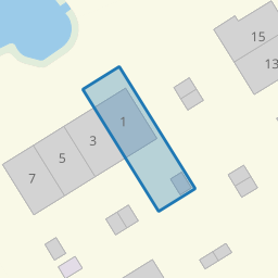 Perceel LIE00-A-7864