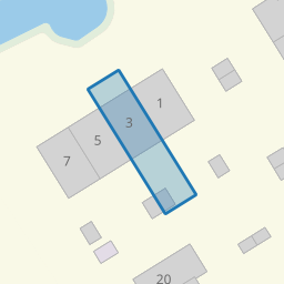 Perceel LIE00-A-7865