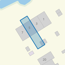 Perceel LIE00-A-7866