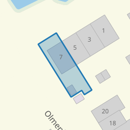 Perceel LIE00-A-7867