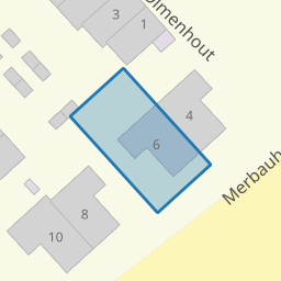 Perceel LIE00-A-7870