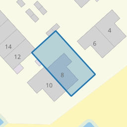 Perceel LIE00-A-7871