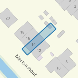 Perceel LIE00-A-7873