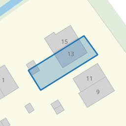 Perceel LIE00-A-7875