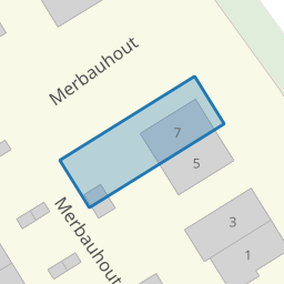 Perceel LIE00-A-7878