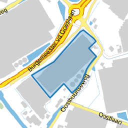 Perceel LIE00-A-7882