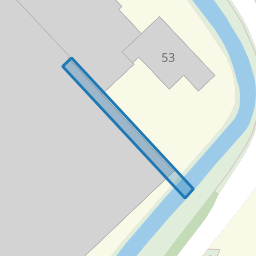 Perceel LIE00-A-7883