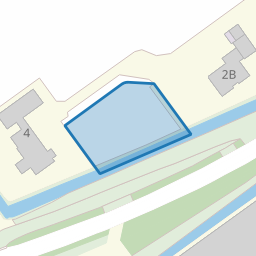 Perceel LIE00-A-7893