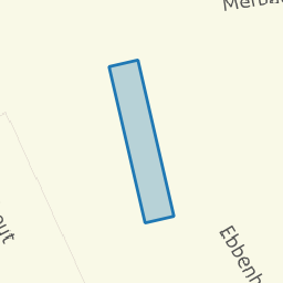 Perceel LIE00-A-7908