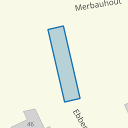 Perceel LIE00-A-7910