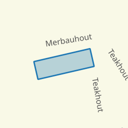 Perceel LIE00-A-7911