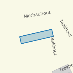 Perceel LIE00-A-7912