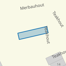 Perceel LIE00-A-7913